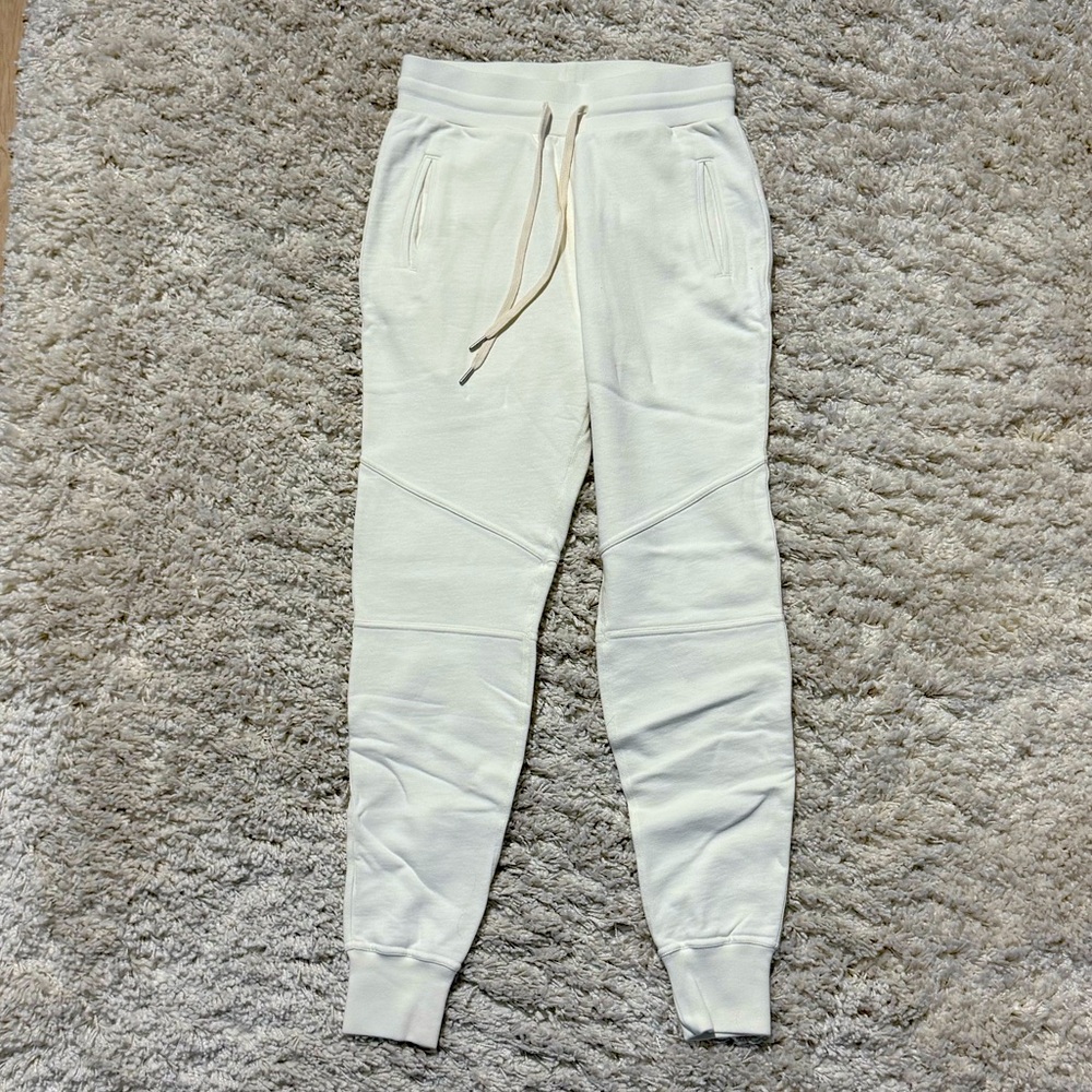 John Elliott Escobar Sweatpants. NWT